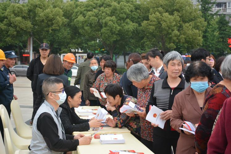 《台州市物业管理条例》5月1日正式实施!有法可依,物业管理工作更规范