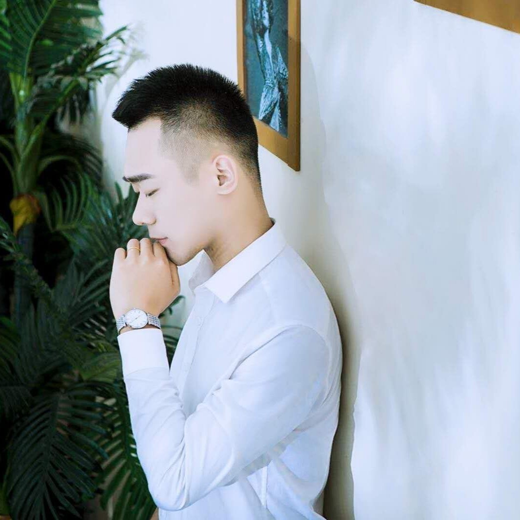 韶华倾负(钢琴曲)_顾彬_高音质在线试听_韶华倾负(钢琴曲)